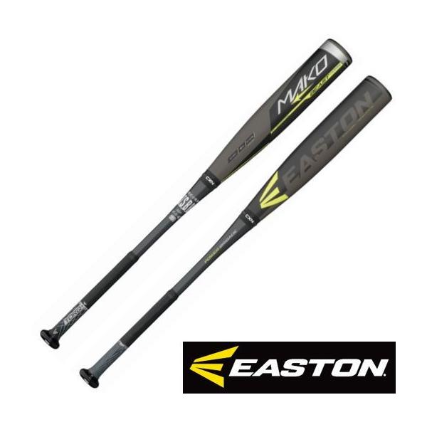 EASTON(イーストン) 少年軟式バット MAKO BEAST TORQ(マコ EASTON(イーストン) 少年軟式バット MAKO BEAST TORQ(マコ