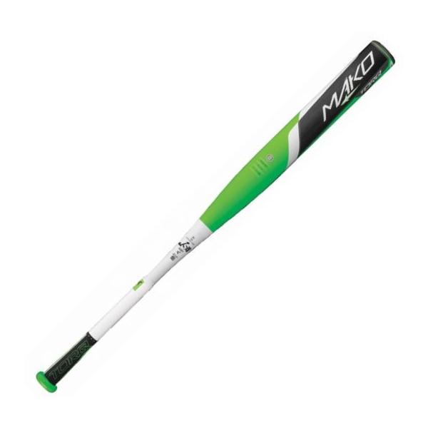 訳あり】EASTON(イーストン) ソフトボール用バット 3号ゴム 訳あり】EASTON(イーストン) ソフトボール用バット 3号ゴム