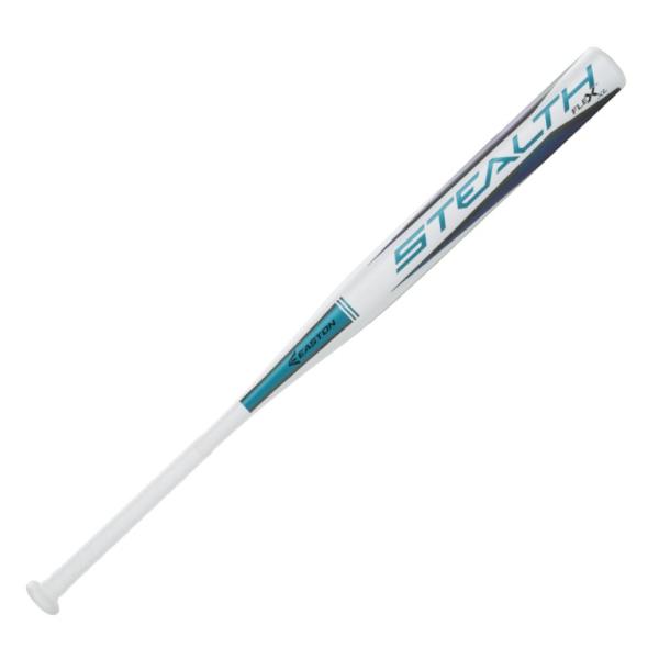 EASTON（イーストン） 【試合専用パフォーマンスモデル】 ソフトボール