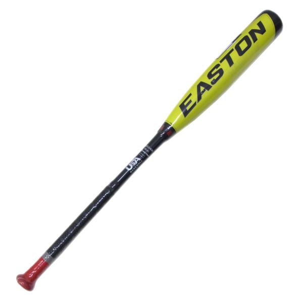EASTON（イーストン） 【試合専用パフォーマンスモデル】 少年硬式用