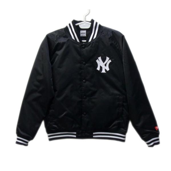 pronakaspo_f-mm23-ny-1f07-bk