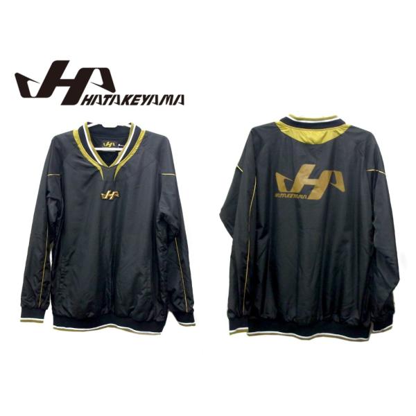 pronakaspo_h-hf-vjb