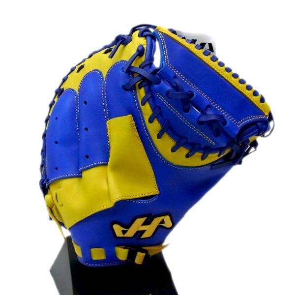 pronakaspo_h-pro-27sa