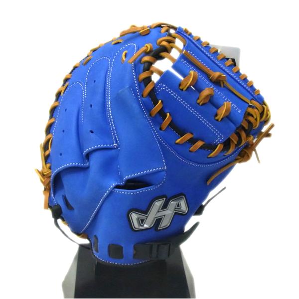 良型・即戦力！ ハタケヤマ 少年用 キャッチャーミット シェラームーブ Amazon | 20%OFF ハタケヤマ hatakeyama 軟式 少年用 少年野球