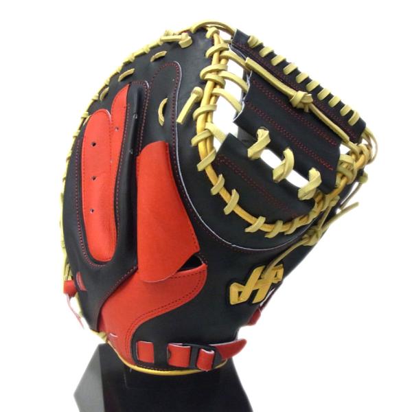 ハタケヤマ 【限定商品】 hatakeyama(ハタケヤマ) ソフトボール