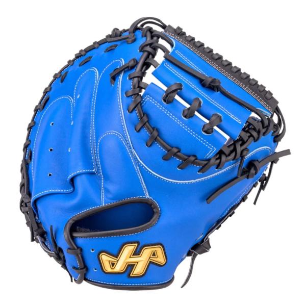 T*a様 ハタケヤマ軟式用キャッチャーミット ハタケヤマ（HATAKEYAMA） 一般軟式キャッチャーミット 捕手用[伊藤