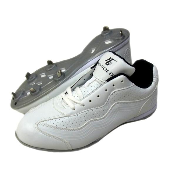 HI-GOLD(nCS[h)@싅@݃XpCN zCg@PKS-002R@