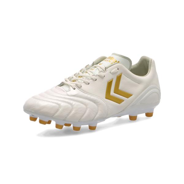 hummel - [専用] ヒュンメル　サッカースパイク　ヴォラート2 スーパーワイド 楽天市場】【特価】ヒュンメル ヴォラート 2 SUPER WIDE hummel