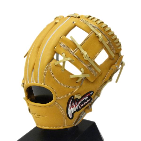 アイピーセレクト ip select 一般軟式グラブ プログレスRBコレクション