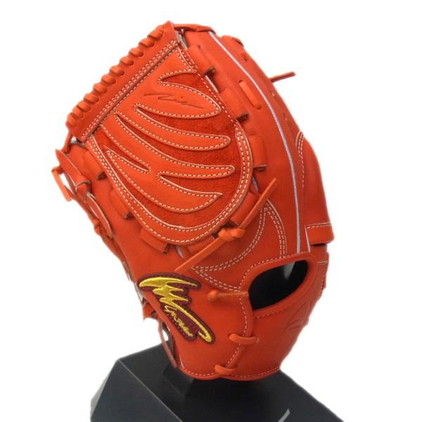 pronakaspo_ip-ip01ar-ec-rh-ror