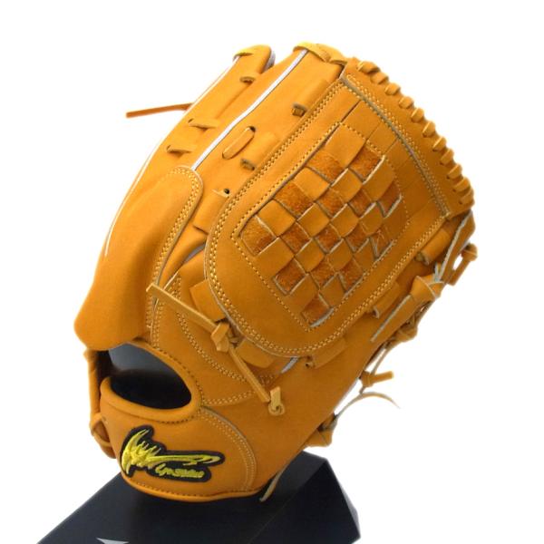 pronakaspo_ip-ip045-pc-org