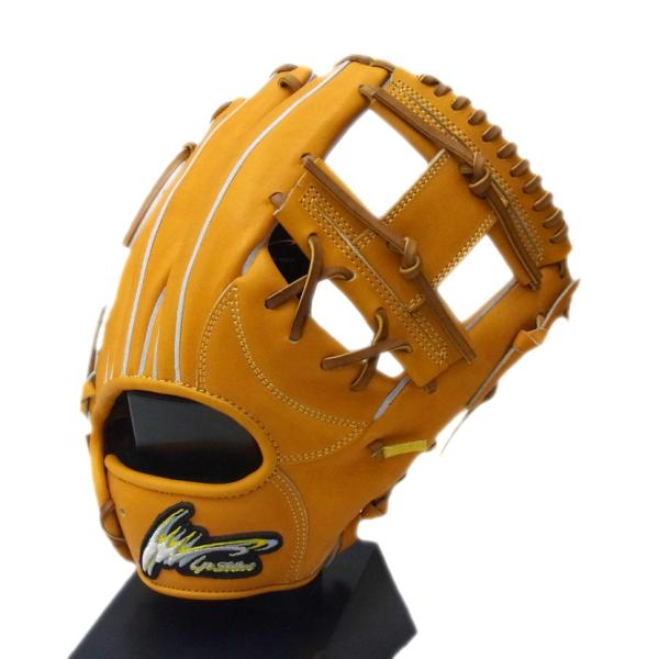 pronakaspo_ip-ip046-pc-org-tan