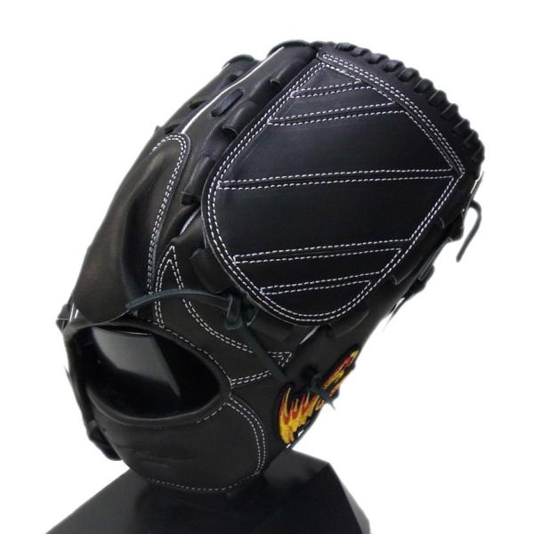 アイピーセレクト ip select (アイピーセレクト) 一般軟式グラブ