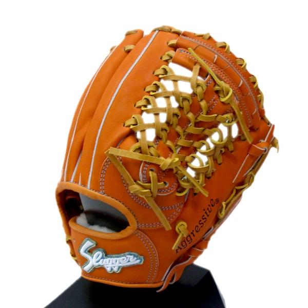 pronakaspo_k-s-ksg-lt15-24ps-org