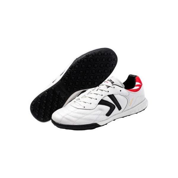 KELME（ケルメ）　MICHEL TF　（107）　ZX80011017   [サッカー/フットサル/トレーニングシューズ]　