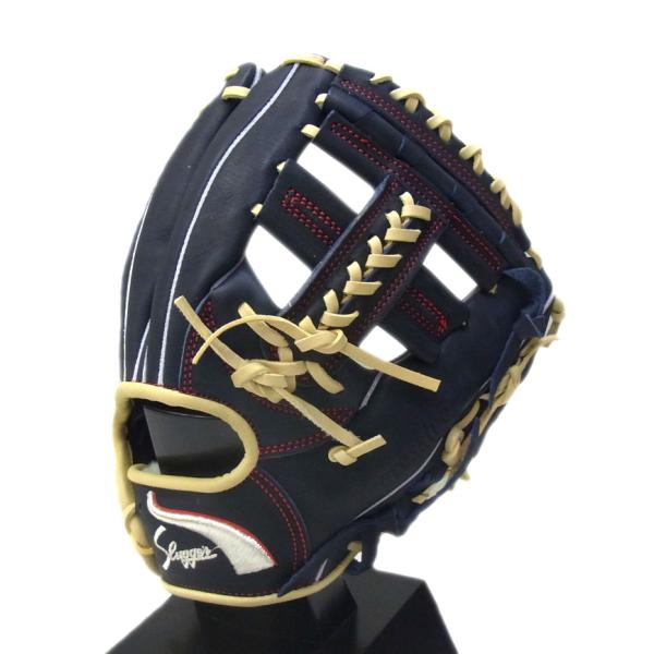 久保田スラッガー（KUBOTA SLUGGER） 【限定商品】久保田スラッガー