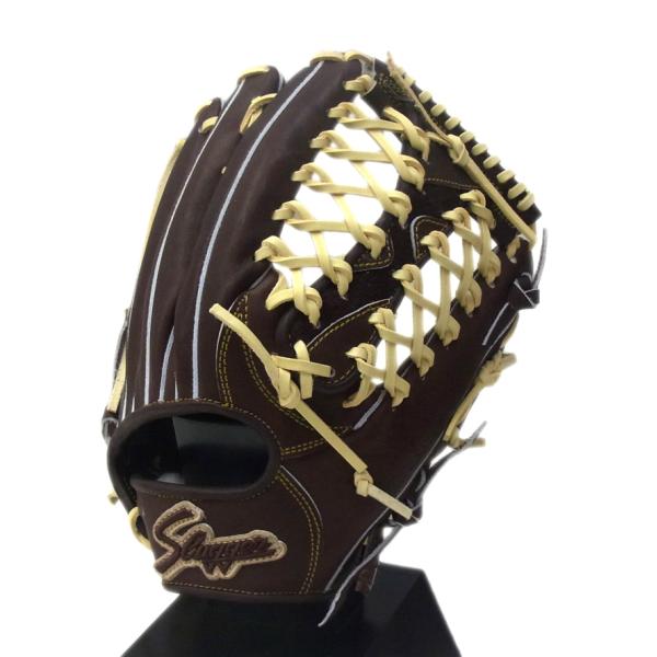 久保田スラッガー 軟式グラブ KSN-BR1 トレンチ×バーガンディ 久保田スラッガー 限定品 R5-BR1 BR1型 トレンチ×バーガンディ 軟式