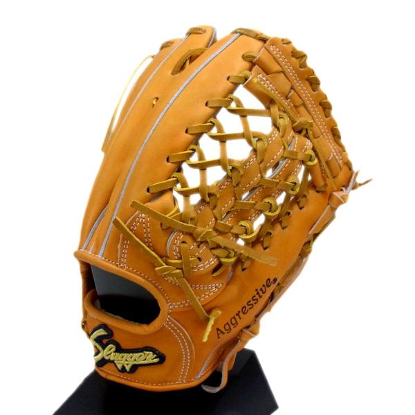 pronakaspo_ks-ksg-spt-c-203