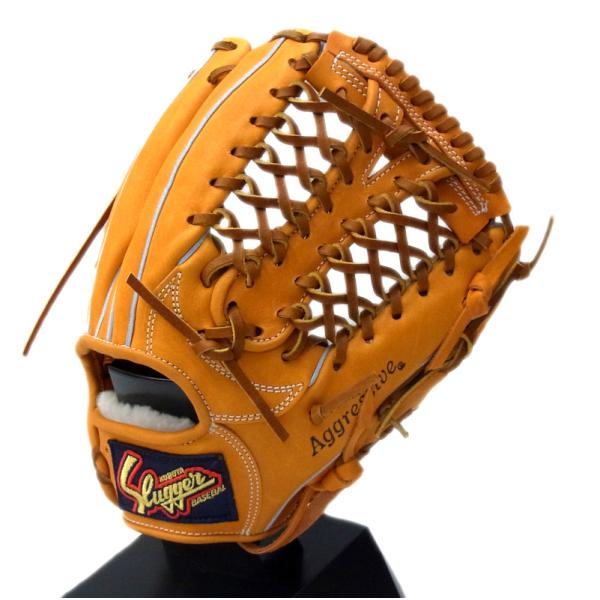 久保田スラッガー　軟式　D1 久保田スラッガー D1 京田陽太選手モデル | タケスポselect