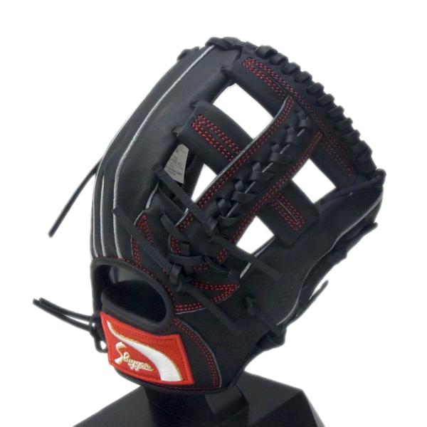 久保田スラッガー（KUBOTA SLUGGER） 少年軟式グラブ オールポジション