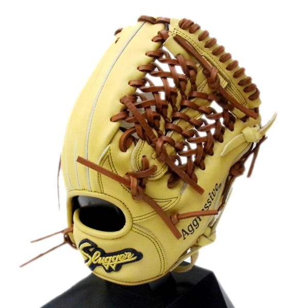 久保田スラッガー 野球 j4 グローブ - 野球グローブの人気商品・通販・価格比較 - 価格.com 久保田スラッガー 野球 j4 グローブ - 野球グローブの人気商品・通販・価格比較 - 価格.com