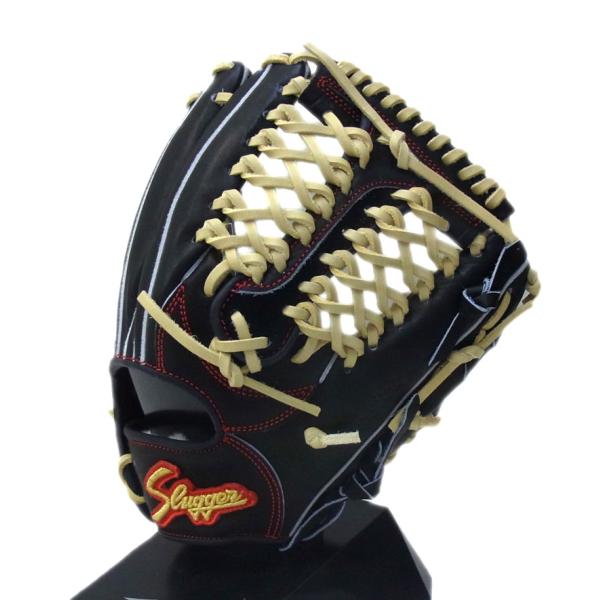久保田スラッガー（KUBOTA SLUGGER） 【限定商品】久保田スラッガー
