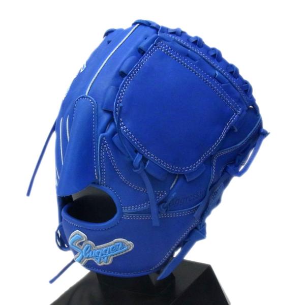 久保田スラッガー 【限定商品】久保田スラッガー 少年軟式グラブ 久保田スラッガー 【限定商品】久保田スラッガー 少年軟式グラブ