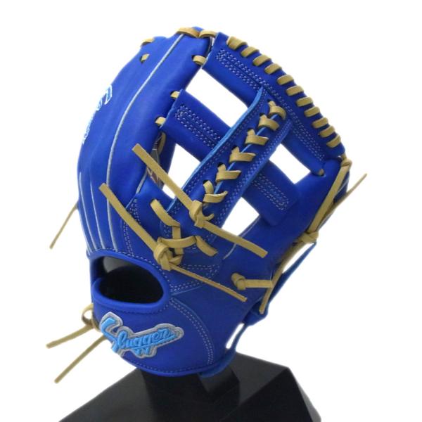 久保田スラッガー（KUBOTA SLUGGER） 【限定商品】久保田スラッガー