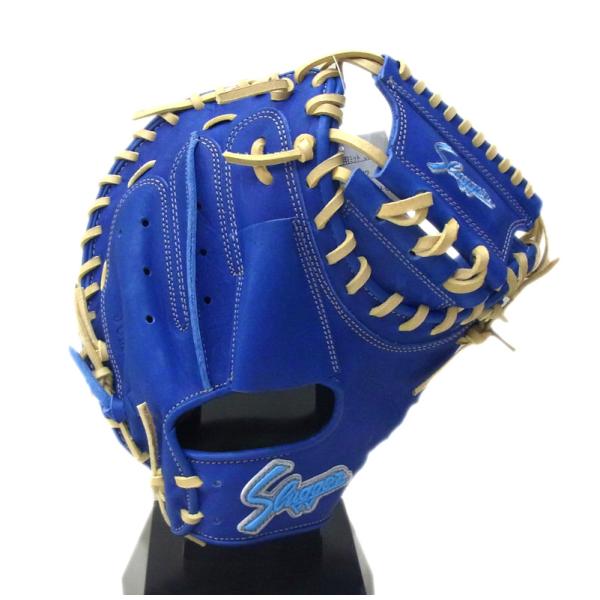 pronakaspo_ks-lt24-m2-blu-tr