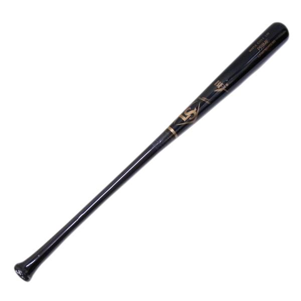 ルイスビルスラッガー Louisville Slugger(ルイスビル ルイスビルスラッガー Louisville Slugger(ルイスビル
