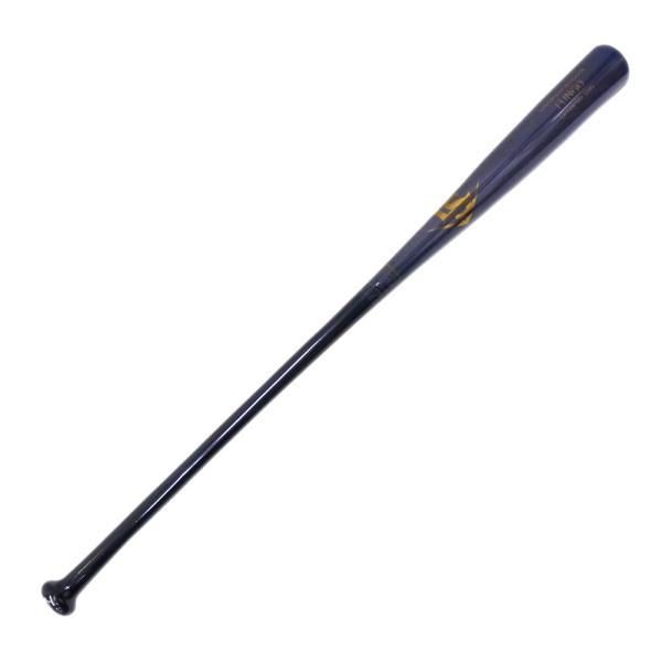 ルイスビルスラッガー Louisville Slugger（ルイスビルスラッガー