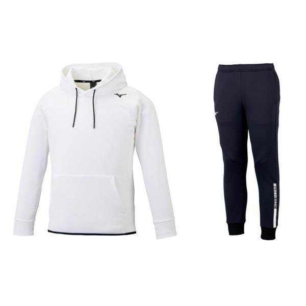 pronakaspo_m-32mc-md-0553-01-09