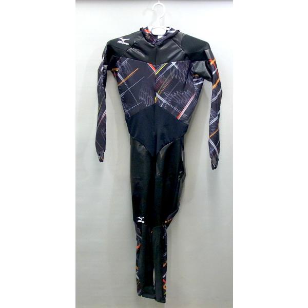 pronakaspo_m-ac15sk-00270-blk-blk