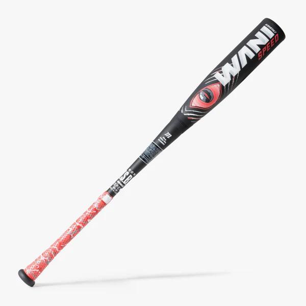 marucci marucci（マルチ） マルーチ 一般軟式用バット ワニ 