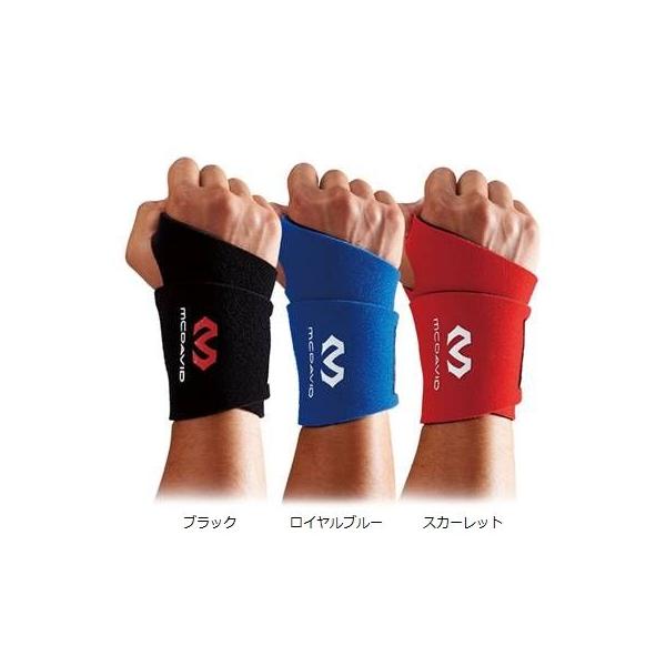 mcdavidi}N_rbhj@싅 XgT|[g[Ōp pT|[^[ ]@M451F