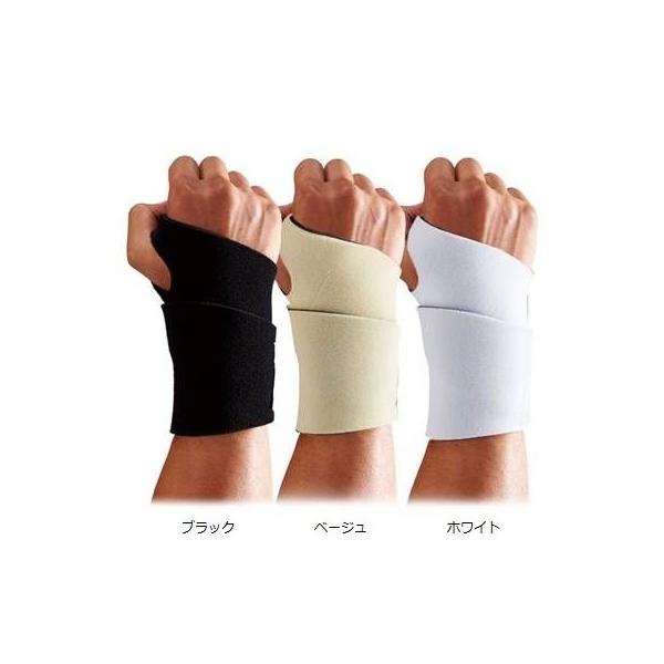 mcdavidi}N_rbhj@yZ싅ΉiSȂjz@싅 XgT|[g[Ōp pT|[^[ ]@M451N