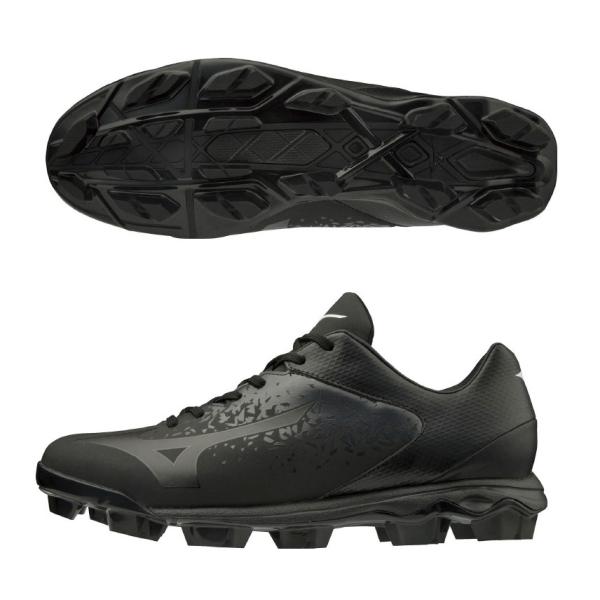 mizunoi~Ymj@EG[uZNgiC@11GP192200@[싅/|CgXpCN]