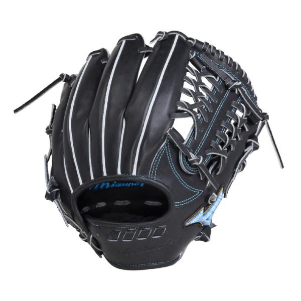 pronakaspo_mizuno-1ajgh25223-09x