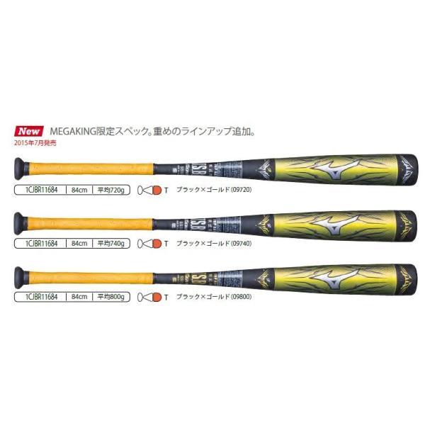 pronakaspo_mizuno-1cjbr11684