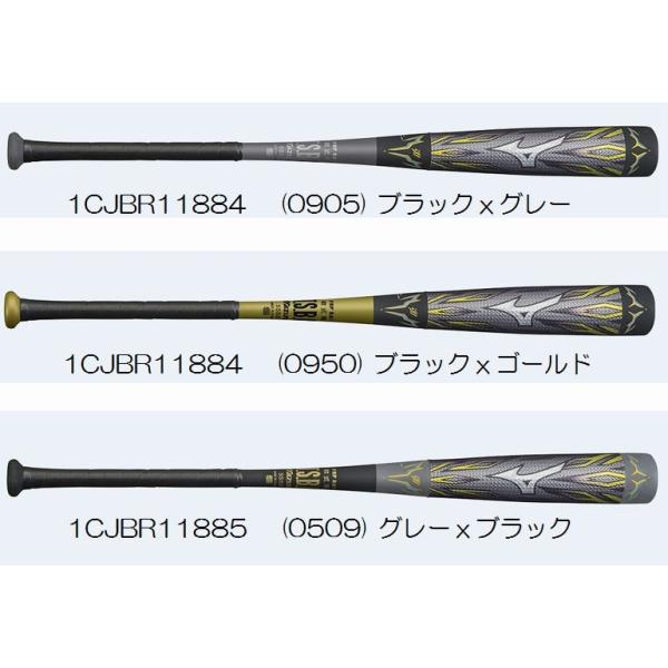 Mizuno ミズノ 軟式用カーボン製バット ビヨンドマックス メガキング2 Ii トップバランス 1cjbr114 1cjbr115 16 Up03 Up04 Up N Buyee Buyee Japanese Proxy Service Buy From Japan Bot Online