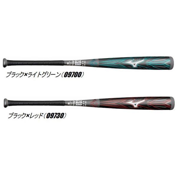 MIZUNO 【オマケ付き】mizuno(ミズノ) 軟式用カーボン製バット MIZUNO 【オマケ付き】mizuno(ミズノ) 軟式用カーボン製バット