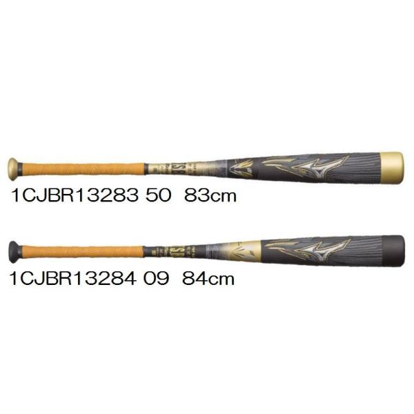 Mizuno ミズノ 軟式用カーボン製バット ビヨンドマックス メガキング2 Ii トップバランス 1cjbr132 1cjbr 17 Up03 Up04 Up N Buyee Buyee 日本の通販商品 オークションの代理入札 代理購入