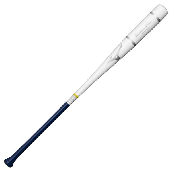 pronakaspo_mizuno-1cjwk17691-0114