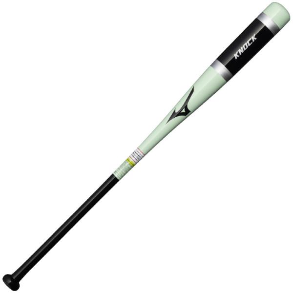 mizuno(ミズノ)  朴ノック　89cm　（3509）　1CJWK18689 [硬式・軟式・ソフトボール]　