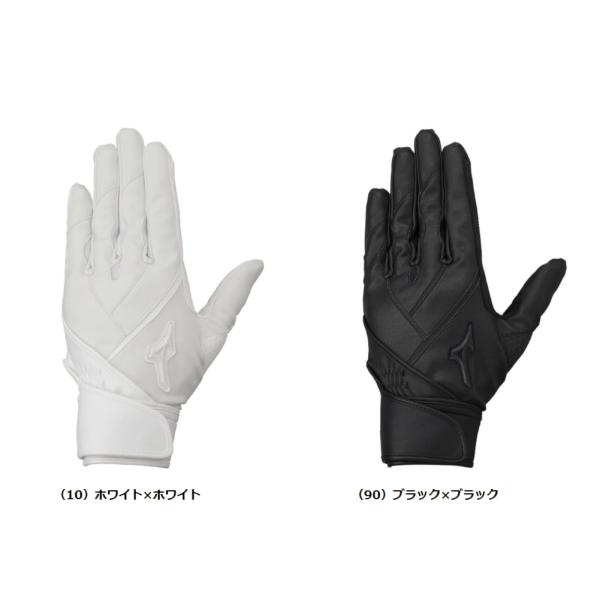 y菤izyZ싅Ήz@mizunoi~Ymj@ZeroSpaceypz@1EJEH094@ [싅/obeBO]