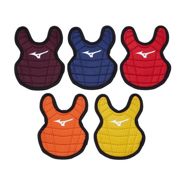 mizuno(~Ymj@R[X^[(veN^[^5)@1GJYV20100@[싅/ANZT[]@