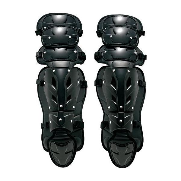 野球防具 キャッチャー防具 ミズノの人気商品・通販・価格比較 - 価格.com 野球防具 キャッチャー防具 ミズノの人気商品・通販・価格比較 - 価格.com