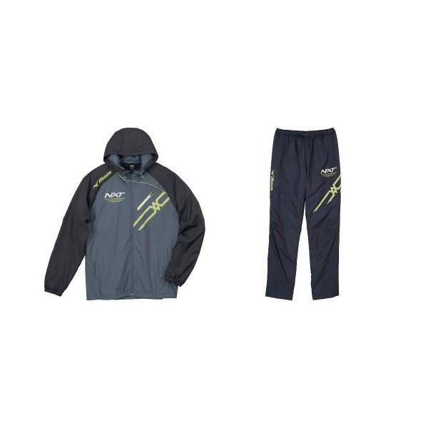 pronakaspo_mizuno-a60jf36008-