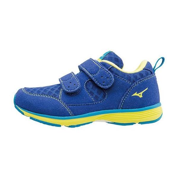 mizuno�i�~�Y�m�j�@�n�O���b�N�@�i27�j�@K1GD143627 [�W���j�A�V���[�Y]