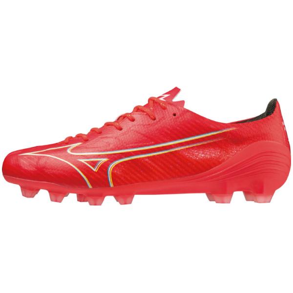 MIZUNO（ミズノ） サッカースパイク α PRO （64） P1GA236464